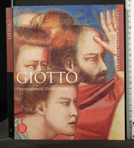 Grandi maestri dell arte - grandi,
