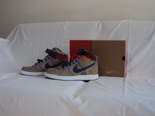Originale nike vandal - originale, sb