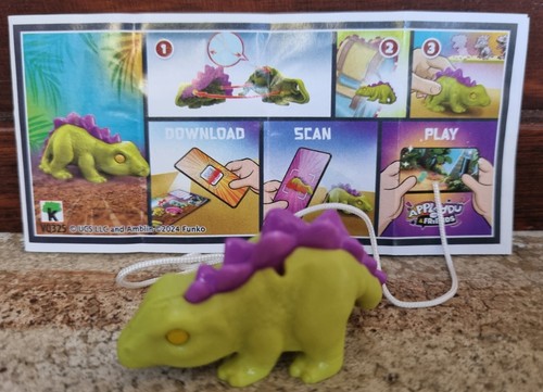 Kinder merendero joy - ,