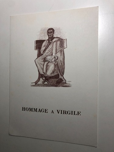 1981 francia folder - 1981,