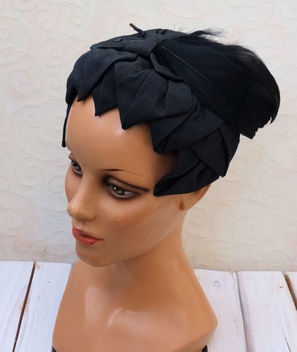 Cappello stile - cappello/cappello,