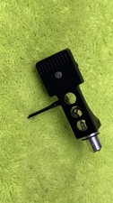 OEM Technics SL & Other Series