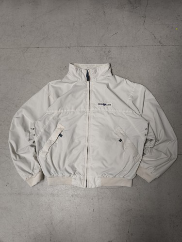 Bomber vintage henri lloyd - henri,