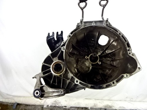 1506421 cambio meccanico - cambio, ford