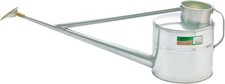 Annaffiatoio Giardinaggio 8L