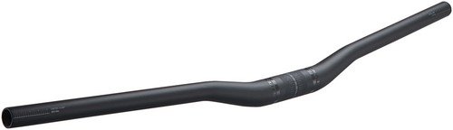Ritchey superlogic manubrio - superlogic, da