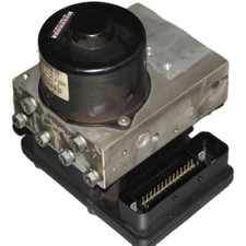 Compressore Mercedes-benz C