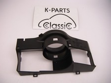 NOS Originale VW Audi Seat