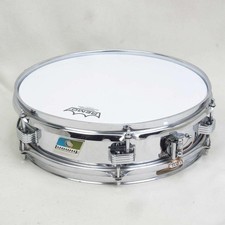 Ludwig 405 rullante vintage - ludwig,