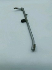 CAVALLETTO LATERALE MOTO GUZZI