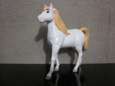 DreamWorks Spirit Untamed 7,5"