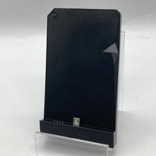 Amplificatore Astell & Kern