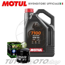 Tagliando DUCATI 907 ie Paso