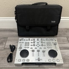 Hercules Dj Console Rmx Dj