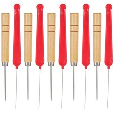 1 set di perle professionali