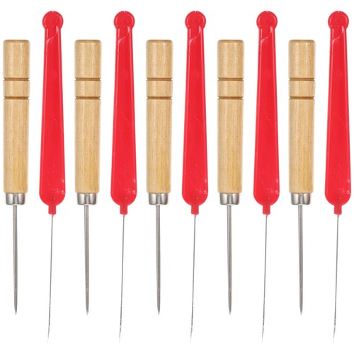 Set perle professionali - set,