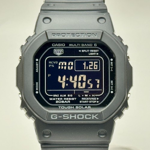 Orologio giapponese casio - giapponese,