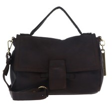 CATERINA LUCCHI borsa a