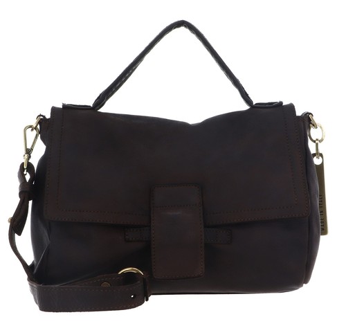 Caterina lucchi borsa - lucchi,
