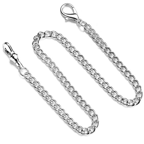 Catenelle pezzo catena - 1, di