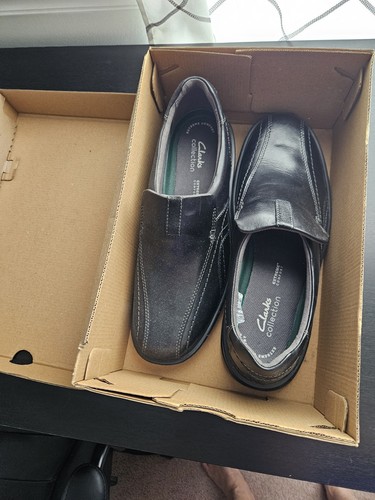 Scarpe mocassini eleganti - scarpe/mocassini,