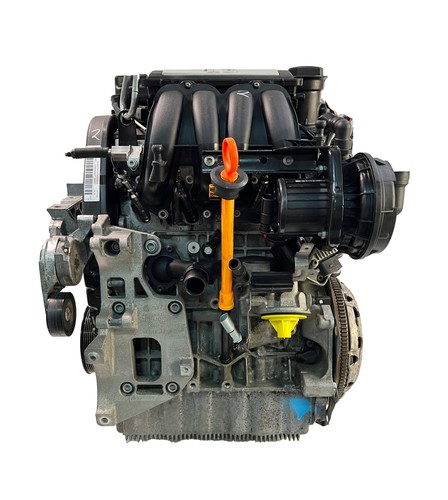 Motore 160 000 per - 160.000, audi