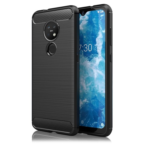 Custodia cellulare nokia - 6.2, /