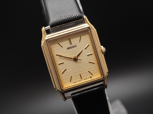 Orologio donna vintage 1987 - vintage,
