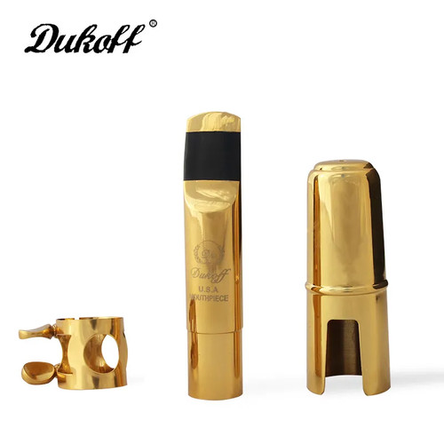 Dukoff nuovo boccaglio - nuovo, per