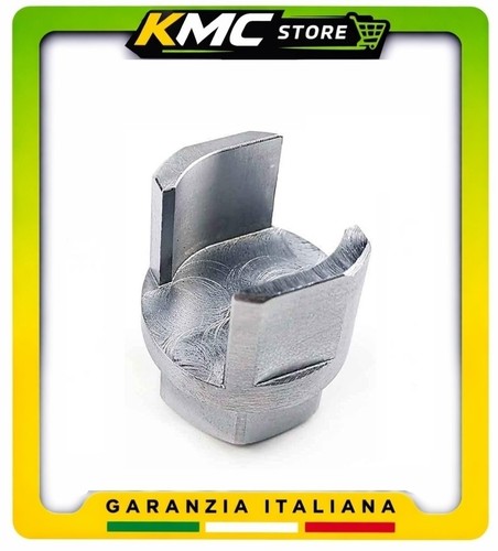 Estrattore frizione per - estrattore,