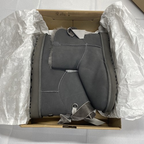 Stivali ugg donna - stivali, mini