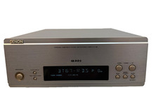 Denon UTU-F88 Sintonizzatore
