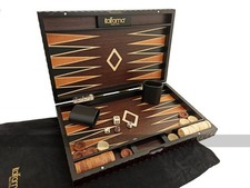 Set Backgammon 15 pollici