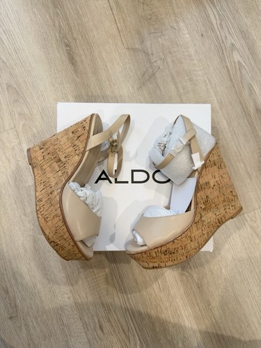 Raro zeppe aldo - *raro*,