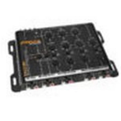 Prv audio ex4 6pro - audio, ex4.6pro