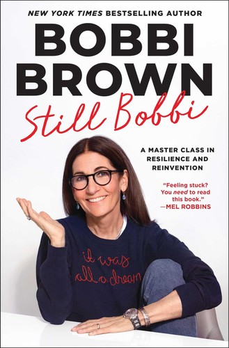 Still bobbi lessons - bobbi:,