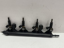 KIT INIETTORI PER MINI One 2°