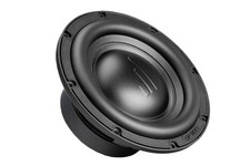 OPZIONE | AIR-6 D4 Subwoofer