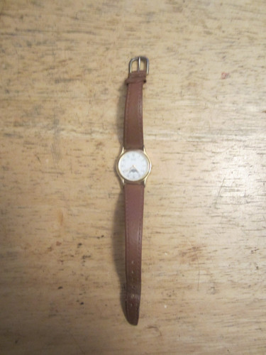 Orologio vintage seiko - seiko, fasi