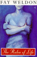 The Rules of Life (Arena Novella S.) - Weldon, Fay
