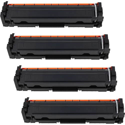 Toner per 207a 207x - 207a,