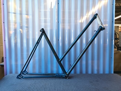 Bicicletta leggera robin hood - bicicletta,