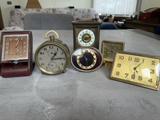 Universal Geneve Watch  Jaeger