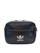 ADIDAS Mini zaino Donna Zaino