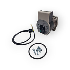 WILO PARA 15/7-50/SC 4531214