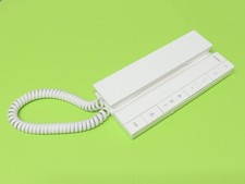 Vimar ELVOX 40542 Citofono