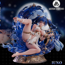 Statua MIYIN Studio IUNO