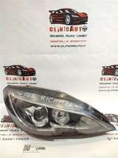 FARO FANALE ANTERIORE DESTRO