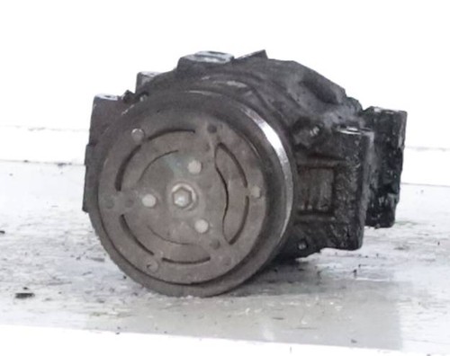 Compressore 51746931 fiat - compressore,
