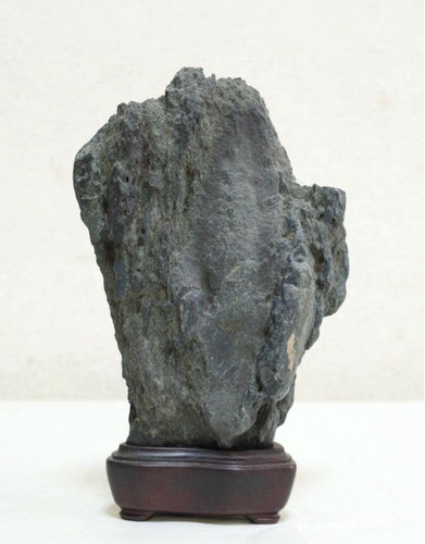 Pietra osservazione - da,